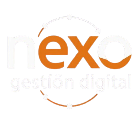 Nexo Gestión Digital